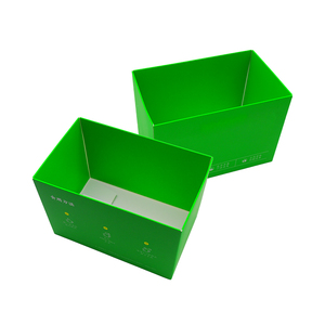 Vente en gros de sachets de miel d'abeille magique, paquet de 10 boîtes de barres énergétiques et de thé, sacs liquides en mylar pour <span class=keywords><strong>sushi</strong></span> - Product Image 4