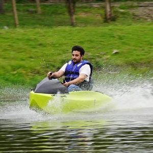 <span class=keywords><strong>Jet</strong></span> <span class=keywords><strong>Ski</strong></span> Kecepatan Tinggi, Perahu <span class=keywords><strong>Jet</strong></span> <span class=keywords><strong>Ski</strong></span>, Olahraga Air, Hiburan, Motorboat Listrik, <span class=keywords><strong>Jet</strong></span> <span class=keywords><strong>Ski</strong></span> Dijual - Product Image 1