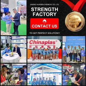 Styrene maleic anhydride Copolymer từ Trung Quốc hóa chất phụ trợ đại lý sản phẩm - Product Image 6