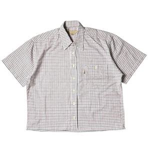 T-shirt personnalisé pour homme, vintage, 100% coton, col en V, manches courtes, respirant, séchage rapide, pull-over, haute qualité, tricoté, surdimensionné - Product Image 3