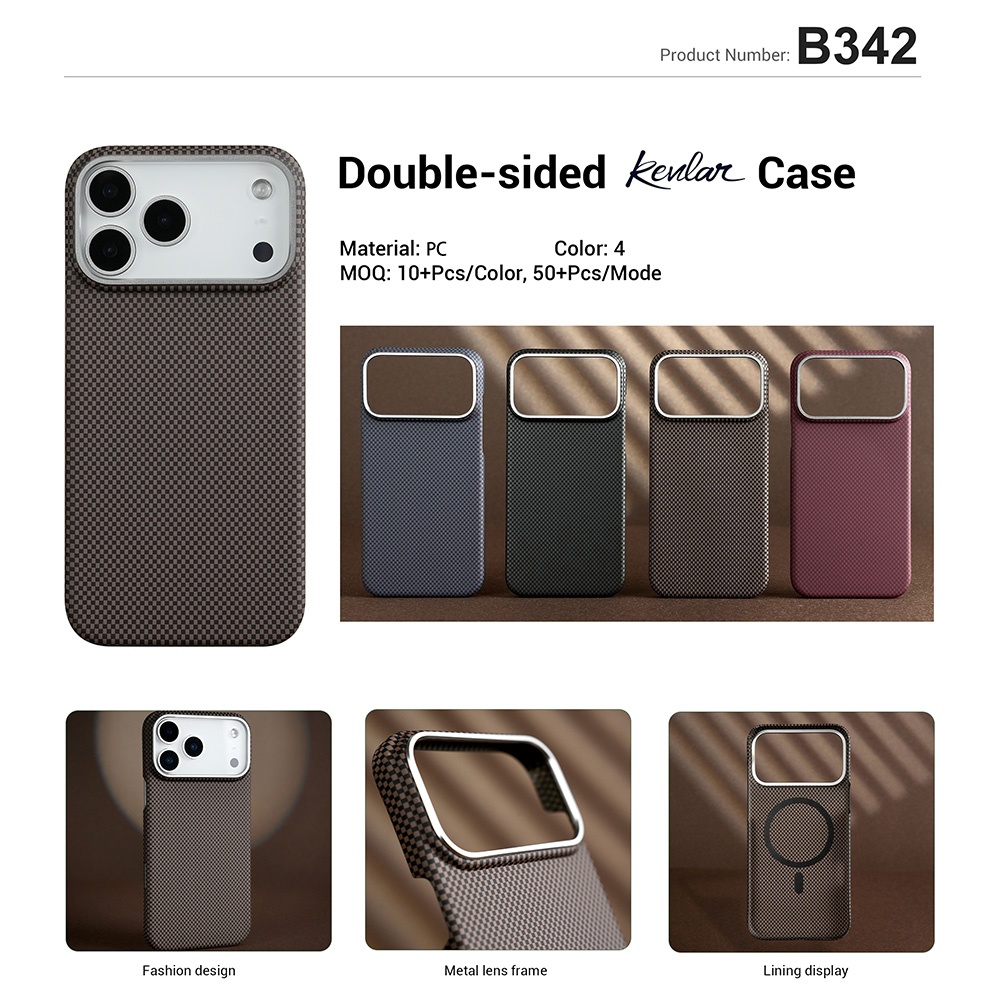 B342-Multi