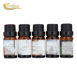 Huiles essentielles, 10 ml, meilleure vente, acheter des huiles essentielles pour hommes