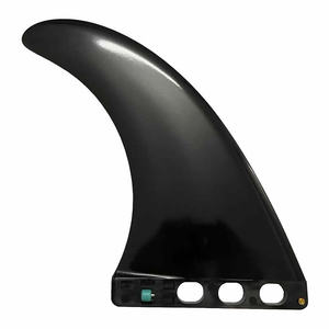 Venta directa <span class=keywords><strong>Tabla</strong></span> de <span class=keywords><strong>Paddle</strong></span> <span class=keywords><strong>Surf</strong></span> Desmontable Grande Estándar Americano de <span class=keywords><strong>9</strong></span> <span class=keywords><strong>Pulgadas</strong></span> <span class=keywords><strong>Tabla</strong></span> de <span class=keywords><strong>Surf</strong></span> de Segunda Generación Sin Tornillos - Product Image 6
