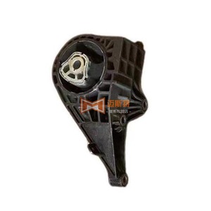 Soporte de Motor Delantero Buick 84356451 84948223 Para Envision S Envision Plus GT4 - Product Image 1