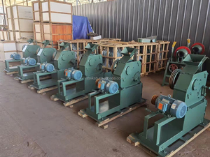 Pe125 x 150 , <span class=keywords><strong>PE</strong></span> 60x100, экономичная лабораторная щековая дробилка, цена, небольшая лабораторная щековая дробилка для камней, лабораторное использование - Product Image 6