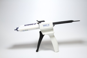 SINTERED <strong>STONE</strong> <strong>ADHESIVE</strong> 75ml Acrylic Double Component Construction Use - Product Image 5