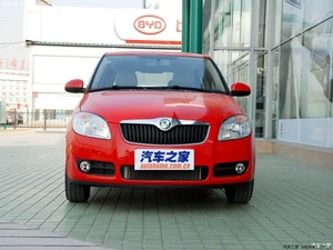 Parafango Anteriore in Acciaio per Auto <span class=keywords><strong>SKODA</strong></span> <span class=keywords><strong>FABIA</strong></span> <span class=keywords><strong>2008</strong></span>, Ricambio Originale di Fabbrica - Product Image 3