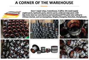 สลักและบูชบุ้งกี๋รถขุดยี่ห้อ OTTO TS ขนาด <span class=keywords><strong>45</strong></span>*55*<span class=keywords><strong>45</strong></span> รุ่น PC300-7 สำหรับรถขุด - Product Image 6