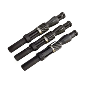 Juntas de Bloqueo para Tuberías de Acero para Perforación con Cable de 2-7/8 Pulgadas bibo - Product Image 5