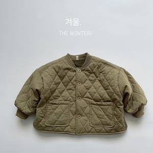 <span class=keywords><strong>Veste</strong></span> Varsity pour enfants garçon hiver mode coupe-vent broderie <span class=keywords><strong>veste</strong></span> manteau régulier coréen vestes d'hiver chaudes pour enfants - Product Image 2