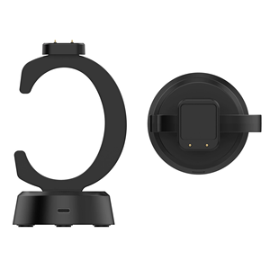 Chargeur pour <span class=keywords><strong>Huawei</strong></span> <span class=keywords><strong>band</strong></span> 10/9/8/7/6/6 <span class=keywords><strong>pro</strong></span> watch fit3 3/2 <span class=keywords><strong>Smart</strong></span> <span class=keywords><strong>Band</strong></span> 9 Support de station de charge avec câble USB pour Honor ROSSINI 2i - Product Image 5