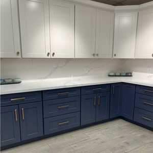 2025 xu hướng sản phẩm nhà và nhà bếp tủ bếp hàng đầu với <span class=keywords><strong>c</strong></span>á<span class=keywords><strong>c</strong></span> phụ kiện bán buôn tủ bếp Sản xuất tại Việt Nam - Product Image 6