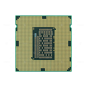Pour processeur <span class=keywords><strong>Intel</strong></span> <span class=keywords><strong>Core</strong></span> <span class=keywords><strong>I7</strong></span>-2600 3,4 GHz 4 cœurs 8 Mo de cache LGA1155 95 W - Product Image 3