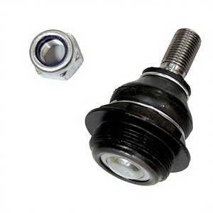 3640.53 Spherical Joints of Automobile <strong>Parts</strong> and Fittings Are Suitable for <strong>Peugeot</strong> Citroen - Product Image 2