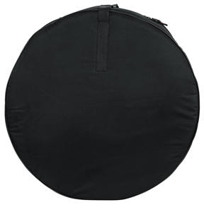 Free sample Custom Drum Bag Backpack with Shoulder Strap Durable Drum Bags <b>Accessories</b> Percussion <b>Instrument</b> <b>Parts</b> Storage Case - Product Image 5