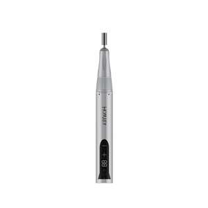 HOWYEA-Perceuse à Ongles Professionnelle Portable, Perceuse à Ongles, Manucure, Pédicure, 35000 RPM - Product Image 6