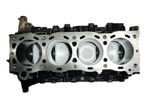 Bloque de Cilindros 22R 2.4L para Toyota Hilux Pickup, <span class=keywords><strong>Celia</strong></span>, Cressida Saloon, Corona, 4Runner, Bloque de Motor 22R - Product Image 6