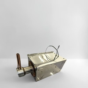 Refrigerador de especialidad de temperatura única con núcleo de motor Stirling horizontal de -150~-20°C para refrigeración Stirling inversa - Product Image 1