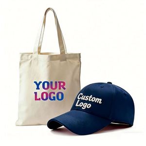 Oem Business Event Promo Gift <b>Flat</b> Brim 3D Embroidery Snapback Custom Sports Hats With Logo Wholesale Hip Hop <b>Caps</b> for <b>Men</b> - Product Image 1