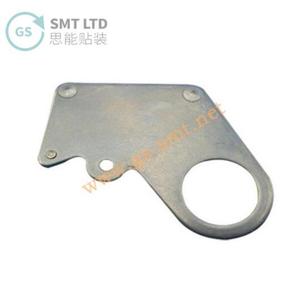 Pièce de rechange pour alimentateur SMT KW1-M451G-000 pour alimentateur Yamaha - Product Image 2