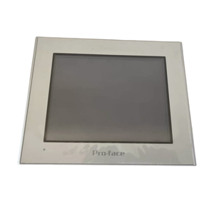 100% Original Novo GP577R-SC11 GP577R-TC41-24V Interface <span class=keywords><strong>Hmi</strong></span> <span class=keywords><strong>Touch</strong></span> <span class=keywords><strong>Screen</strong></span> Para <span class=keywords><strong>Pro</strong></span>-<span class=keywords><strong>Face</strong></span> - Product Image 4