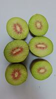 2026 Nieuwe oogst verse kiwi's, zoet, sappig, groen goud, premium exportkwaliteit, groothandelsprijs, China