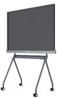 LONBEST Ardoise d'écriture LCD à effacement intelligent de grande taille 60 pouces Tableau d'écriture numérique magnétique Tableau noir d'écriture électronique