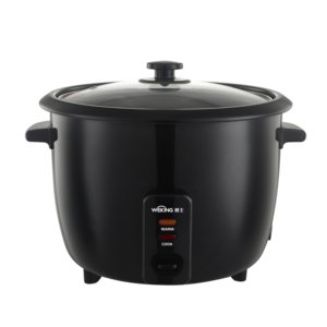 Olla Arrocera Mini de 1L al por Mayor de Fábrica con Revestimiento Antiadherente y Cocción Automática para Uso Doméstico, Electrodomésticos de Marcas Chinas - Product Image 4