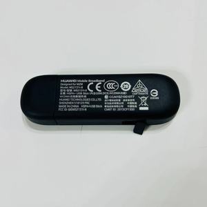 Mở khóa MS2131i-8 mở khóa USB dongle với khe cắm thẻ Sim 3G/2G Router-Sử dụng công nghiệp, Linux hỗ trợ cho Huawei MS2131I-8 - Product Image 6