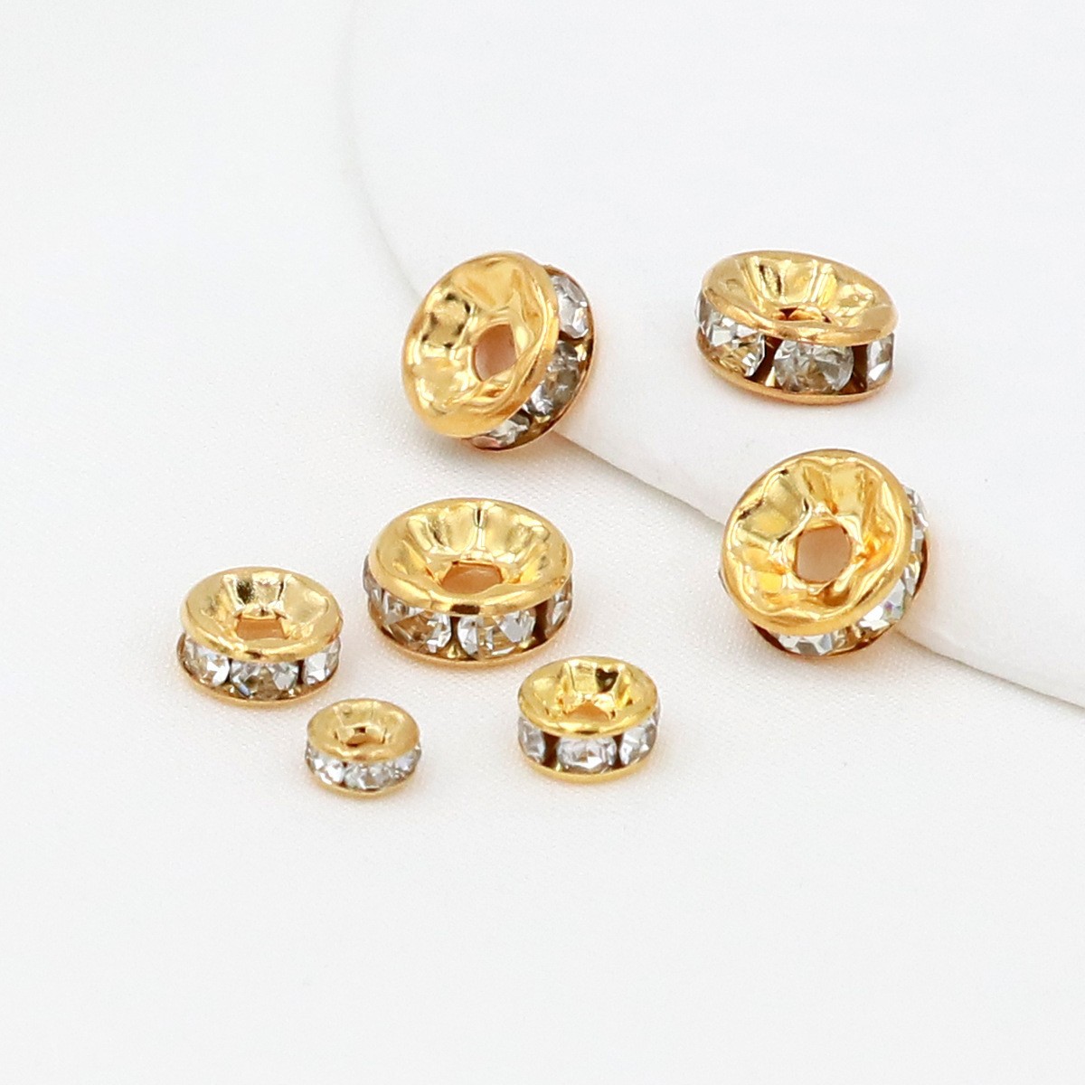 oro