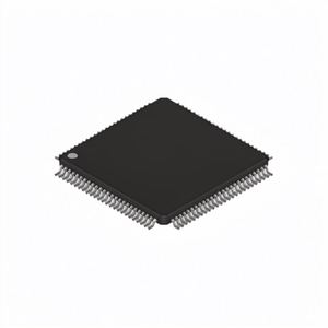 Chip Original Nuevo de la Marca HD6473847RFV - Product Image 1