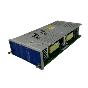 Nevada 3500/15 AC et alimentations électriques avec tension universelle 85-264V haute tension 88-140V 3500/20-01-02-00 3500/20-01-02-00 AC et alimentation - Product Image 1