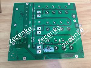 1 Pieza Usada en Funcionamiento A5E35153051 Envío Gratis - Product Image 3