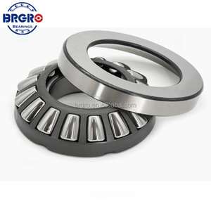 Miglior Prezzo Cuscinetto a Rulli Sferici di Spinta <span class=keywords><strong>294</strong></span>/1060EF 1060x1770x426mm Produttori <span class=keywords><strong>294</strong></span>/1060 <span class=keywords><strong>294</strong></span>/1060 EF - Product Image 1