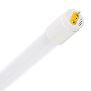 Tubo LED T8 25W 1500mm 4250lm Luce Bianca Brillante per Uso Interno - Product Image 2