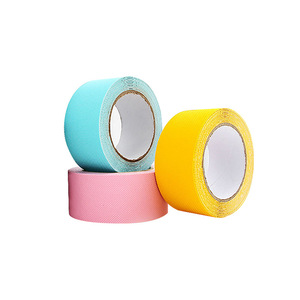 Diamond Pattern Anti Slip Tape 0.8mm Thickness Stair Floor Strip Easy Installation For Home Safety Kids Elderly Use - Product Image 2