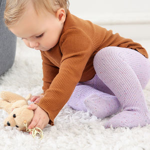 Australie US Fashions Modern Collants Collants Leggings Respirant Bébé Gaine Chaussettes pour Nouveau-Né Bébé - Product Image 2