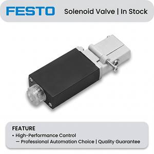100% Nuevo y Original Solenoide Mha1-2x2/2g-1.5-4-4-3 Mha1-<span class=keywords><strong>m1lh</strong></span>-3/2g-0.6-pi Mha1-m1h-3/2o-0.6-hc Nuevo en Stock - Product Image 1