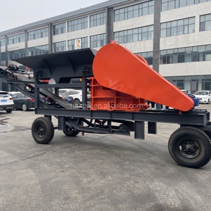 Hot Bán 300x500 Máy Nghiền Hàm Cho Nghiền Đá Máy Nghiền Hàm Với Băng Tải Xách Tay Máy Nghiền Hàm Máy Nghiền Hàm Danh Sách Giá - Product Image 3