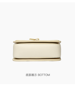 New Large Capacity Handbags for Women Luxury Fashion Designer Women Handbags Ladies <b>Bags</b> Pu Women's Tote <b>Bags</b> - Product Image 6