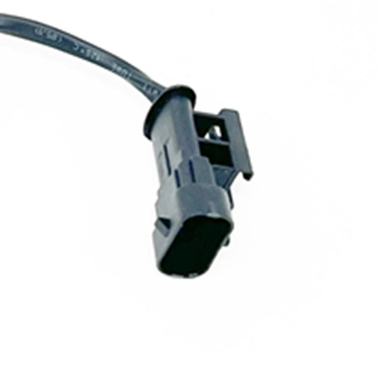 China Factory Connector ST - Wholesale & OEM Available
