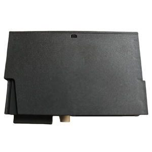 Módulo de Salida Analógica SIMATIC ET200S 6ES7135-4GB01-0AB0 2AO I +/-20mA 13bit PROFIBUS DP Repuesto Controlador PLC Siemens HMI - Product Image 2