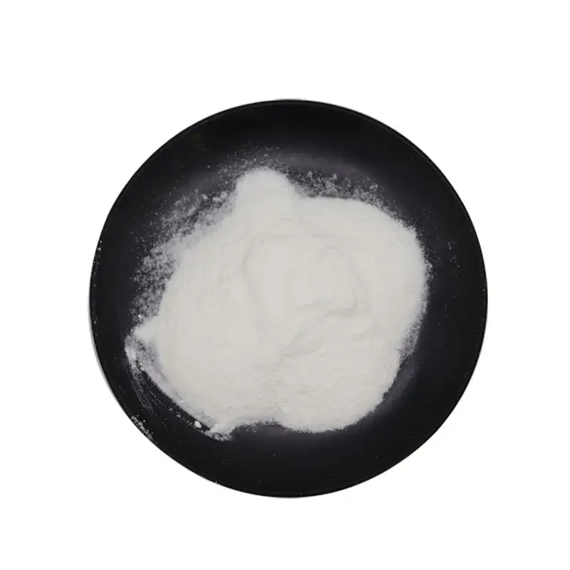 Cosmetic CAS 60-82-2 estratto di buccia di mela in polvere Phloretin 98% per cosmetici naturale polvere istantanea di mela frutta estratto in polvere