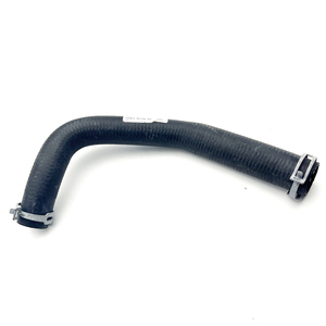 Tuyau d'entrée de radiateur 55038116AA pour Chrysler 300 2009-2010 55038116 - Product Image 2