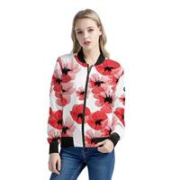 Vestes et manteaux pour hommes Impression à la demande blazer