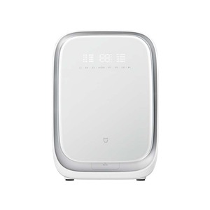 <span class=keywords><strong>Mini</strong></span> <span class=keywords><strong>Lavadora</strong></span> y Secadora Mijia de 1.2 kg, <span class=keywords><strong>Lavadora</strong></span> de Ropa Interior Totalmente Automática con Control por Aplicación <span class=keywords><strong>Xiaomi</strong></span> - Product Image 2