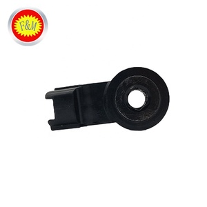 Bán Buôn Phụ Tùng Ô Tô Động Cơ Xe Gõ Cảm Biến Điều Khiển 89615-06010 89615-20090 - Product Image 3