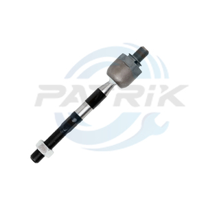 Dacia ổn định liên kết Kit phía trước/Phía sau hệ thống treo ổn định Thanh Liên kết OEM cho logans/sanderos/bụi - Product Image 2