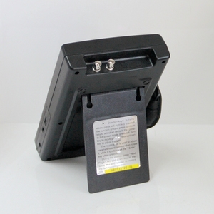 เครื่องตรวจจับข้อบกพร่องในการเชื่อมแบบอัลตราโซนิก FD520 เครื่องตรวจจับข้อบกพร่องแบบดิจิตอลพกพาใหม่ - Product Image 4