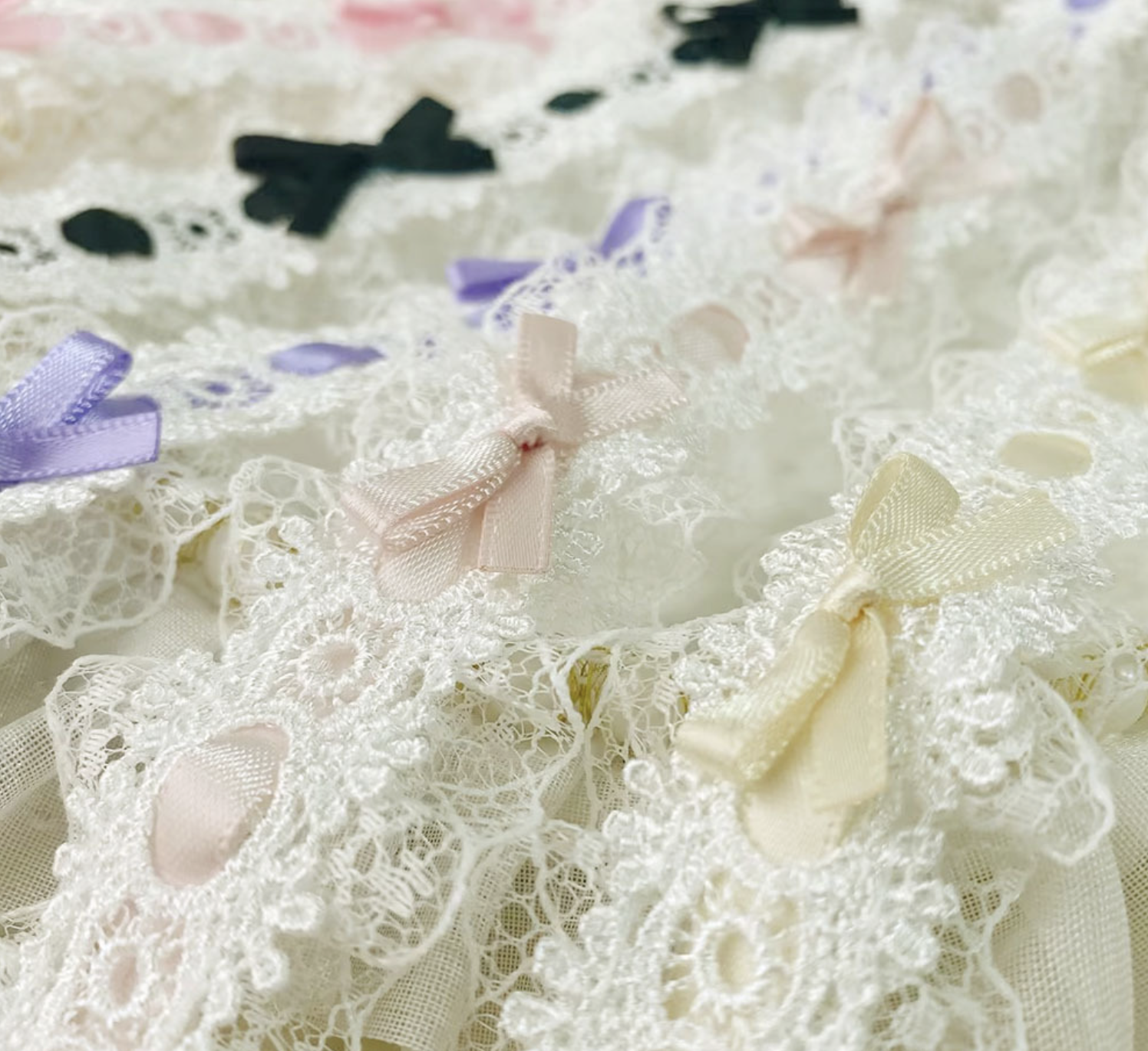 Multicolor-COL.4
